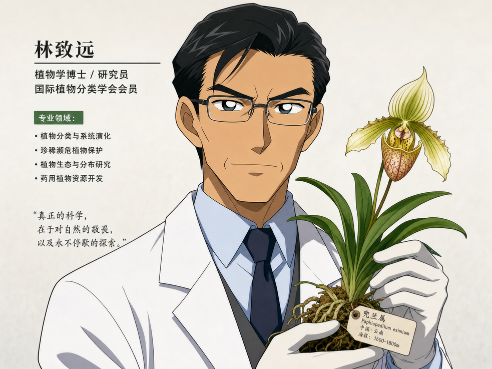 抖音揭秘